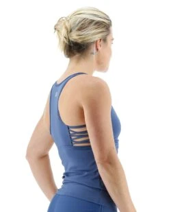 Solid Harley Tank -Swim Gear Store thaso7a solid harley tank slate 2