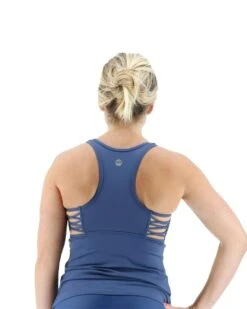 Solid Harley Tank -Swim Gear Store thaso7a solid harley tank slate 3