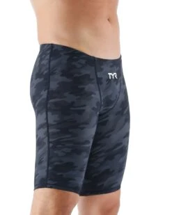 TYR Thresher Male Short -Swim Gear Store tpcmn6a camo thresher jammer 2