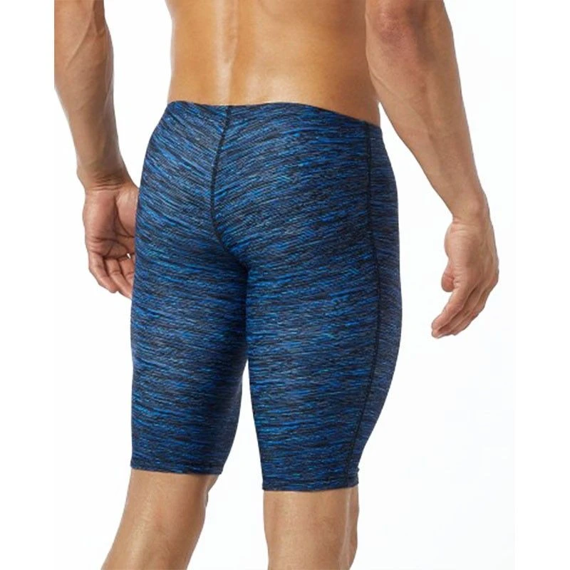 TYR Thresher Baja Jammer 2 TYR Thresher Baja Jammer - Image 2