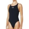 TYR Thresher Aeroback Swimsuit