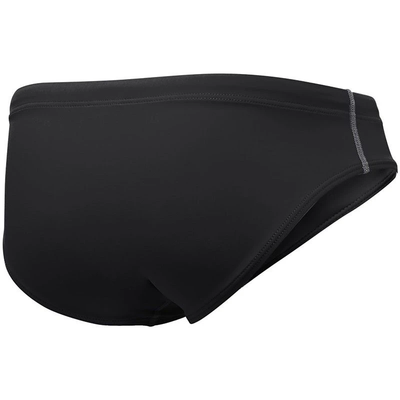 TYR Thresher Racer Swimsuit 5 TYR Thresher Racer Swimsuit - Image 5