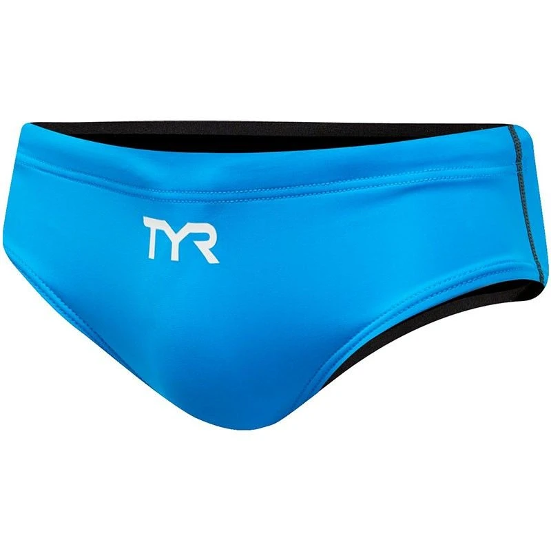 TYR Thresher Racer Swimsuit 2 TYR Thresher Racer Swimsuit - Image 2