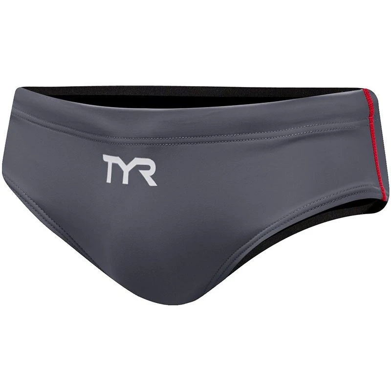 TYR Thresher Racer Swimsuit 3 TYR Thresher Racer Swimsuit - Image 3