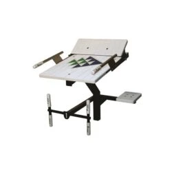 Track Start Plus+ Enhancements For Track Start Tops