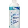 TRISWIM Lotion 32oz