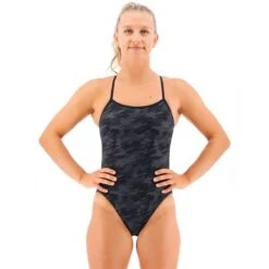 TYR Blackout Camo Trinityfit 20 TYR Blackout Camo Trinityfit -Swim Gear Store ttbca7abb