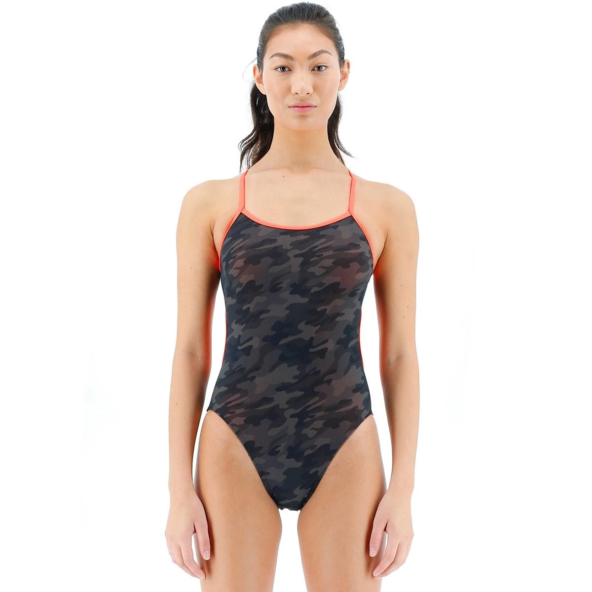 TYR Blackout Camo Trinityfit 1 TYR Blackout Camo Trinityfit