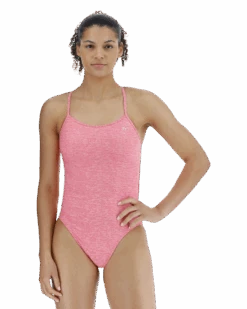 TYR Lapped Trinityfit 17 TYR Lapped Trinityfit -Swim Gear Store ttlap7a 670 main01