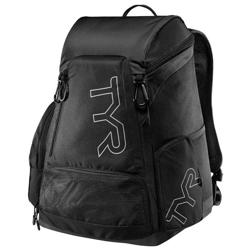 TYR Alliance 30L Backpack 1 TYR Alliance 30L Backpack