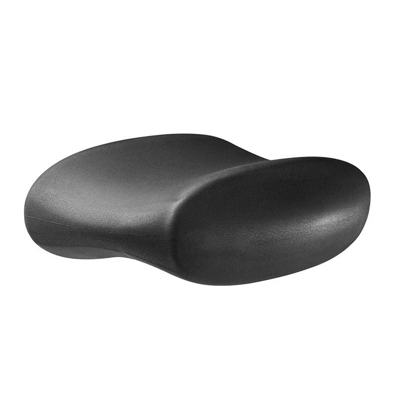 TYR Hydrofoil Pull Float 2 TYR Hydrofoil Pull Float - Image 2