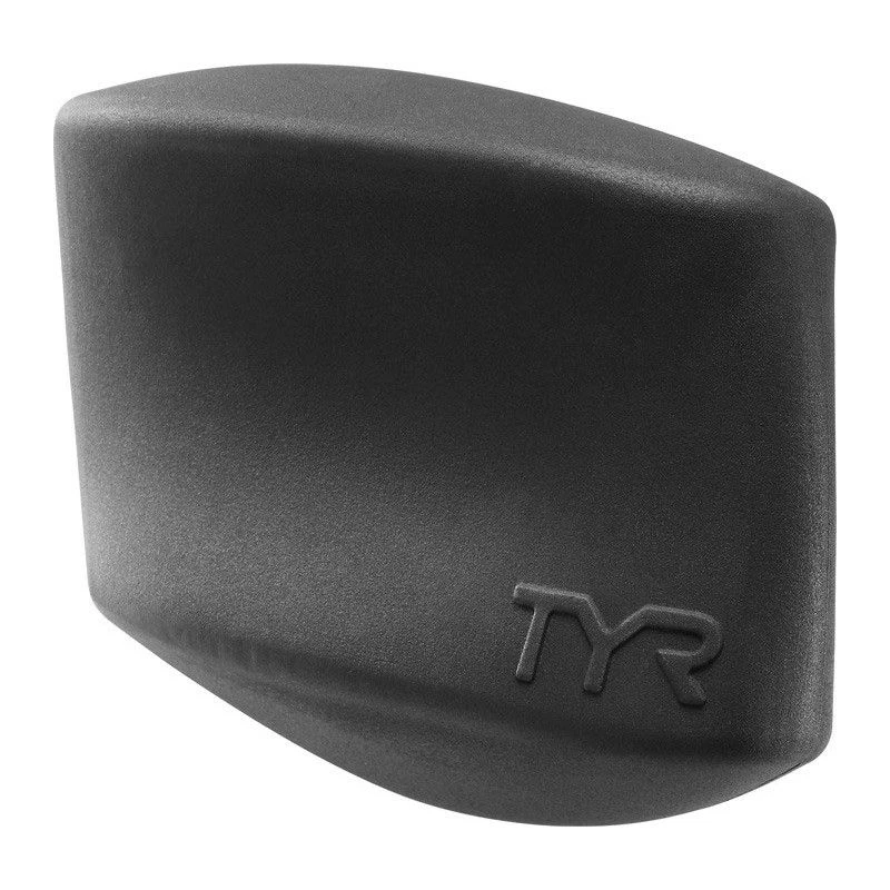 TYR Hydrofoil Pull Float 1 TYR Hydrofoil Pull Float