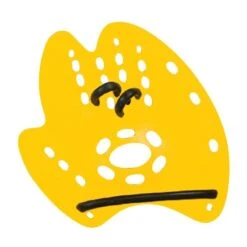 Swim Gear Store -Swim Gear Store tyr mentor hand paddle 2