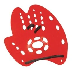 TYR Mentor Hand Paddle -Swim Gear Store tyr mentor hand paddle 3
