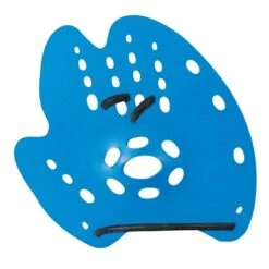 TYR Mentor Hand Paddle -Swim Gear Store tyr mentor hand paddle 4