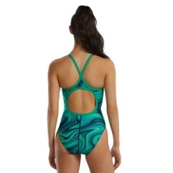 TYR Vitality Diamondfit -Swim Gear Store tyr vitality diamondfit