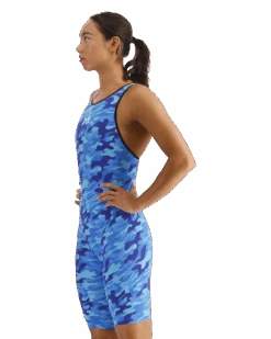 TYR Venzo Camo Closed Back 31 TYR Venzo Camo Closed Back -Swim Gear Store vzccb6a 279 alt03