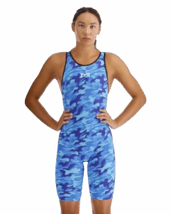 TYR Venzo Camo Closed Back 28 TYR Venzo Camo Closed Back -Swim Gear Store vzccb6a 279 main01