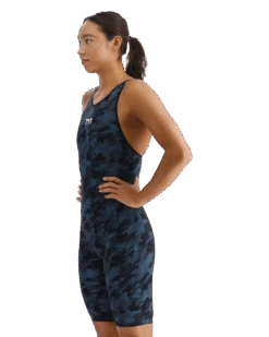 TYR Venzo Camo Closed Back 37 TYR Venzo Camo Closed Back -Swim Gear Store vzccb6a 644 alt03