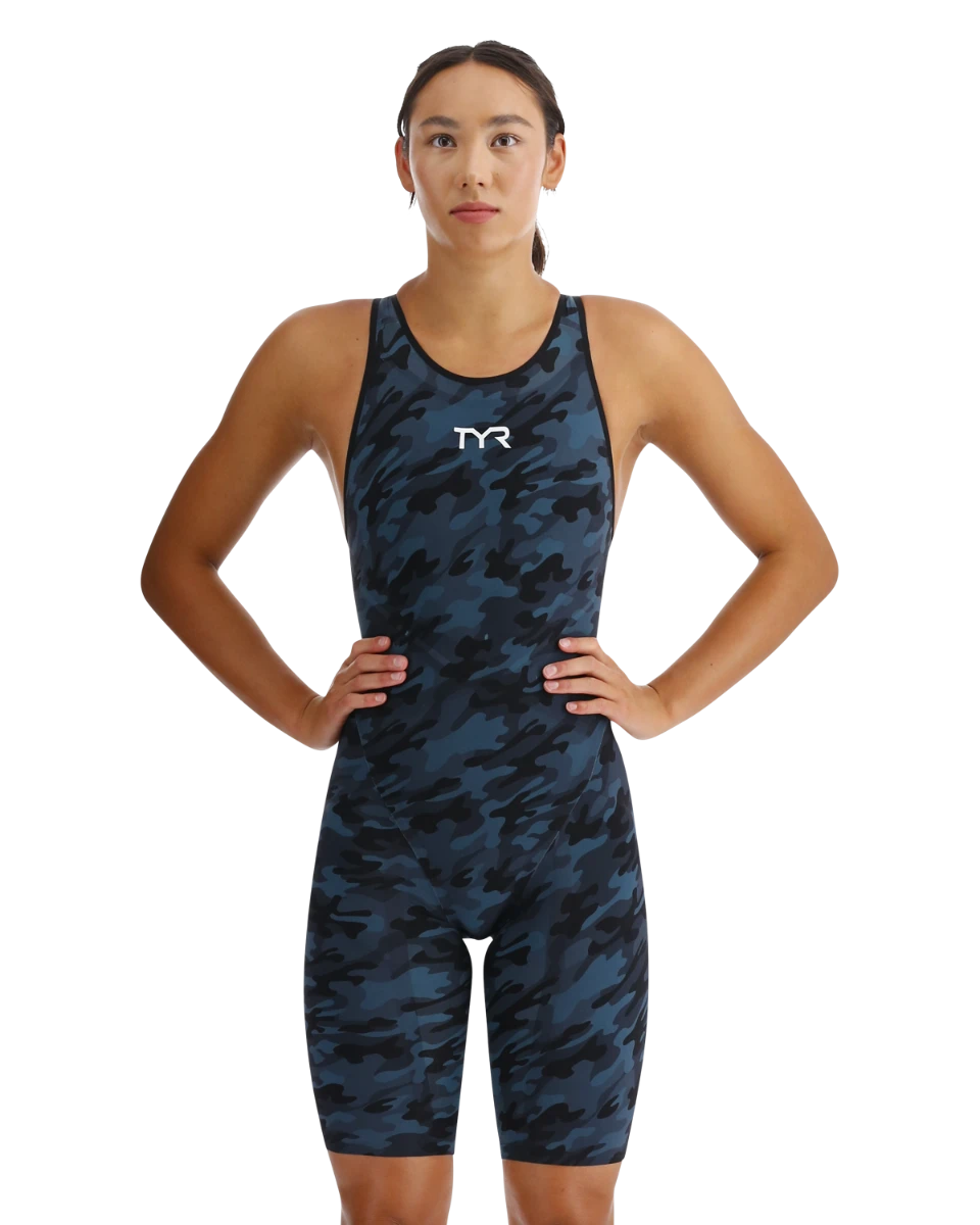 TYR Venzo Camo Closed Back 15 TYR Venzo Camo Closed Back - Image 15