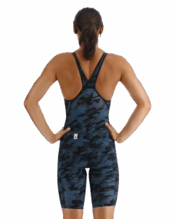 TYR Venzo Camo Closed Back 35 TYR Venzo Camo Closed Back -Swim Gear Store vzccb6a 644 main02