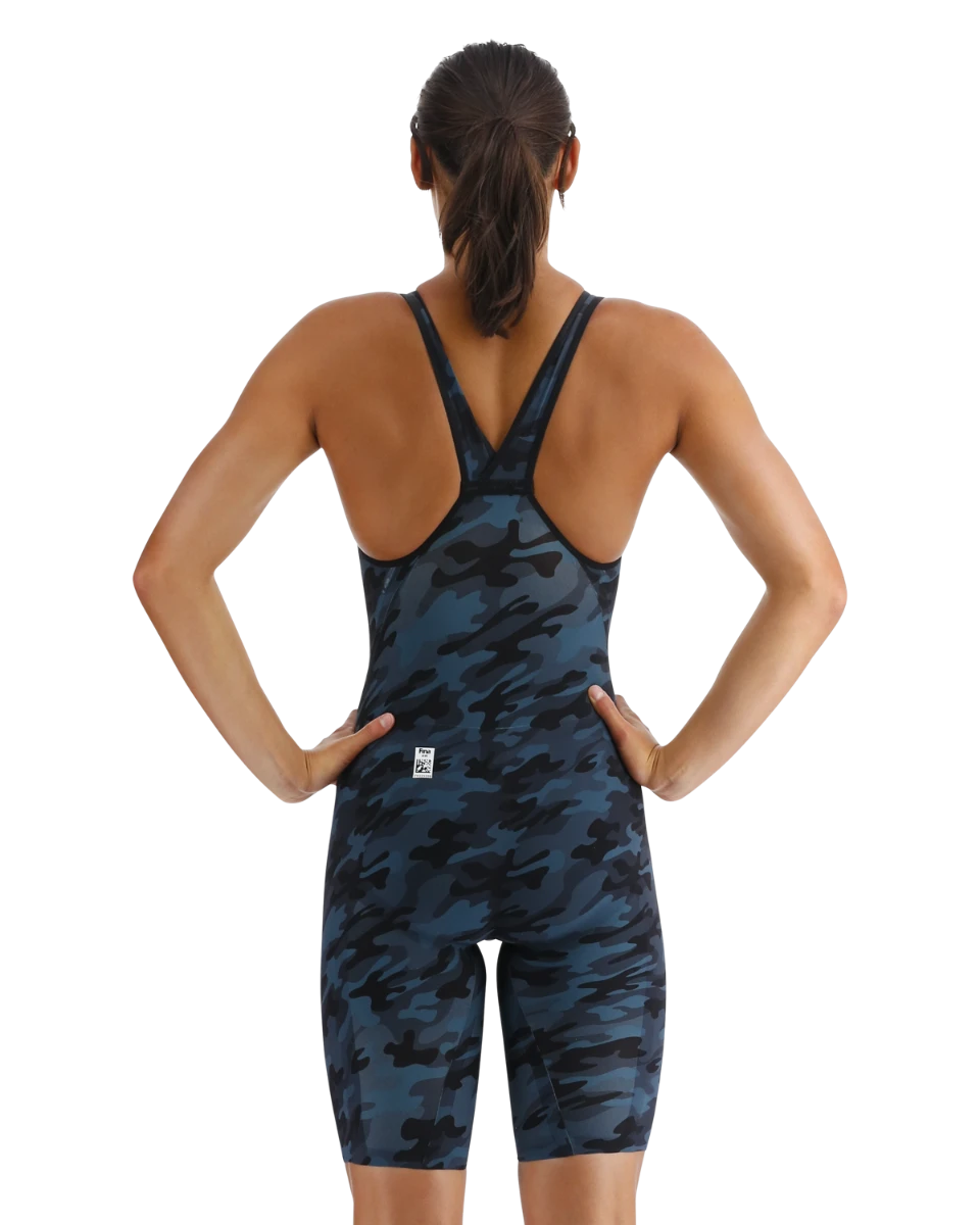 TYR Venzo Camo Closed Back 16 TYR Venzo Camo Closed Back - Image 16