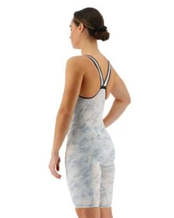 TYR Venzo Camo Closed Back 23 TYR Venzo Camo Closed Back -Swim Gear Store vzccb6a venzo camo closed back white 1