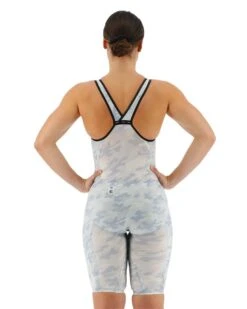 TYR Venzo Camo Closed Back 22 TYR Venzo Camo Closed Back -Swim Gear Store vzccb6a venzo camo closed back white 3
