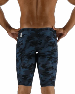 TYR Venzo Camo Jammer 31 TYR Venzo Camo Jammer -Swim Gear Store vzclw6a 644 main02