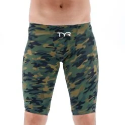 TYR Venzo Camo Jammer 22 TYR Venzo Camo Jammer -Swim Gear Store vzclw6ao