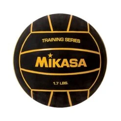 MIKASA Training Water Polo Balls