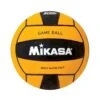 Mikasa Men's Water Polo Ball
