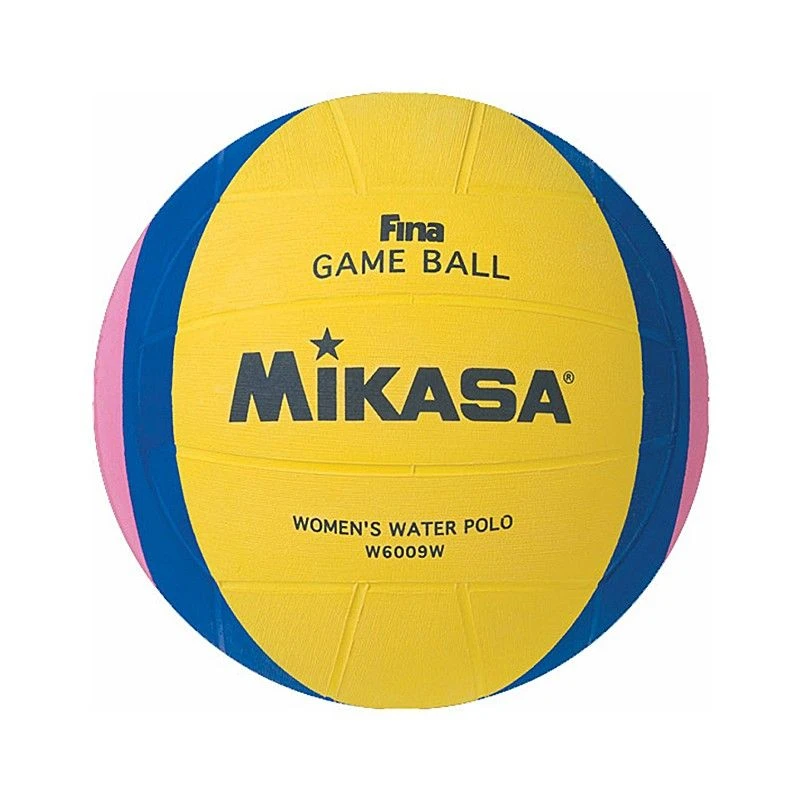 Mikasa FINA Women's Game Ball 1 Mikasa FINA Women's Game Ball
