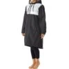 TYR Women's Alliance Podium Parka