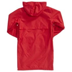 TYR Youth Alliance Podium Parka -Swim Gear Store watpm2y 610 alt02 2 1