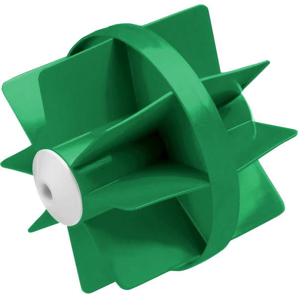 Kiefer Wave Eater II Racing Lane 50M 4 Kiefer Wave Eater II Racing Lane 50M - Image 4