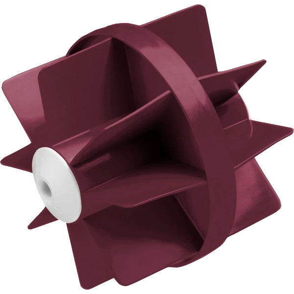 Kiefer Wave Eater II Racing Lane 50M 6 Kiefer Wave Eater II Racing Lane 50M - Image 6