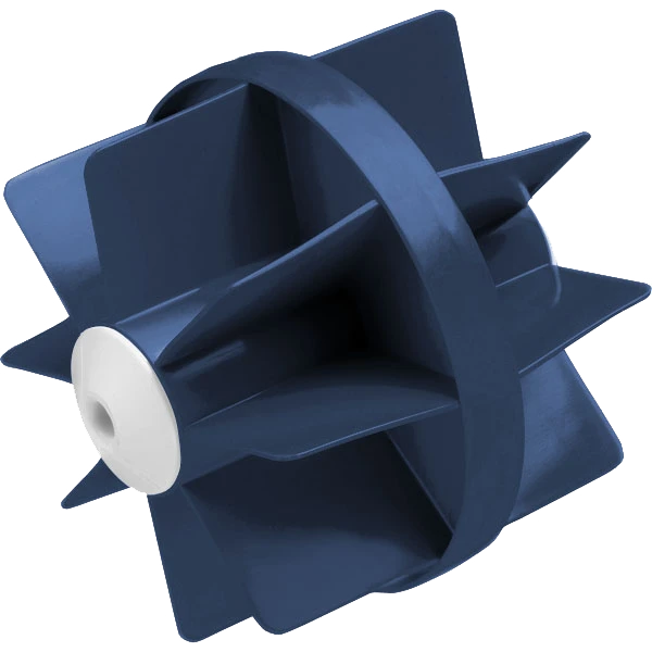 Kiefer Wave Eater II Racing Lane 50M 7 Kiefer Wave Eater II Racing Lane 50M - Image 7