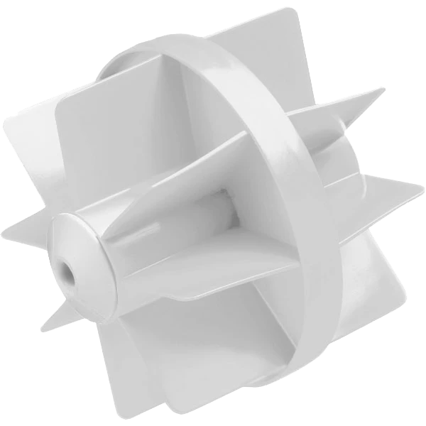 Kiefer Wave Eater II Racing Lane 50M 11 Kiefer Wave Eater II Racing Lane 50M - Image 11