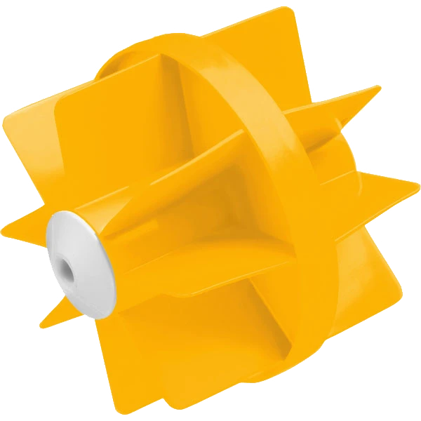 Kiefer Wave Eater II Racing Lane 50M 12 Kiefer Wave Eater II Racing Lane 50M - Image 12