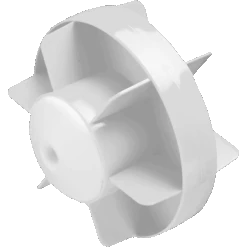 Kiefer Advantage II Racing Lane 25M 22 Kiefer Advantage II Racing Lane 25M -Swim Gear Store whiteadvantage2 1