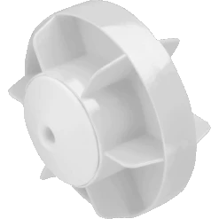 Kiefer Advantage I Racing Lane 25M 21 Kiefer Advantage I Racing Lane 25M -Swim Gear Store whiteadvantagei 1 4