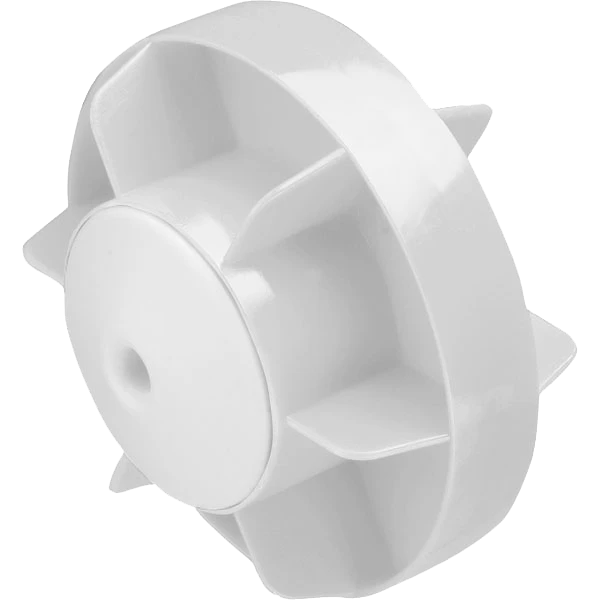 Kiefer Advantage I Racing Lane 60 Feet 10 Kiefer Advantage I Racing Lane 60 Feet - Image 10