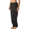 TYR Women's Alliance Podium Pant