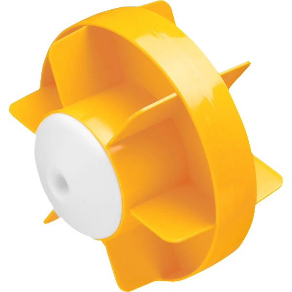 Kiefer Advantage II Racing Lane 75 Feet 12 Kiefer Advantage II Racing Lane 75 Feet - Image 12