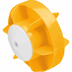 Kiefer Advantage I Racing Lane 60 Feet 22 Kiefer Advantage I Racing Lane 60 Feet -Swim Gear Store yellowadvantagei 1