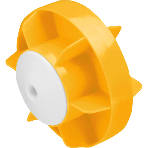 Kiefer Advantage I Racing Lane Line 2 Kiefer Advantage I Racing Lane Line - Image 2