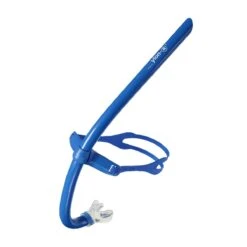 Ylon-a Swimmer's Snorkel -Swim Gear Store yst101 blue