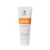 Zealios Swim & Sport Conditioner (8 Oz Tube)