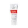 Zealios Swim & Sport Shampoo (8 Oz Tube)